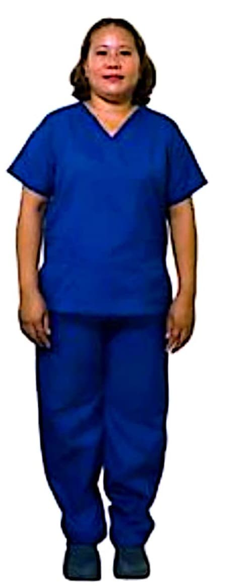 slide-2, House Maid , Philippines , House keeping , Babysitter , Escorting