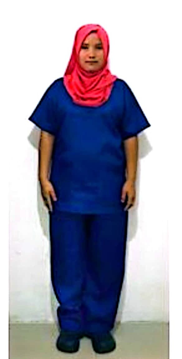 slide-2, عاملة منزلية , الفلبين , تنظيف المنزل , جليسة أطفال , مرافقة