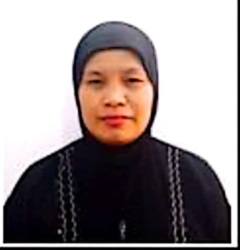 slide-1, عاملة منزلية , الفلبين , تنظيف المنزل , جليسة أطفال , مرافقة