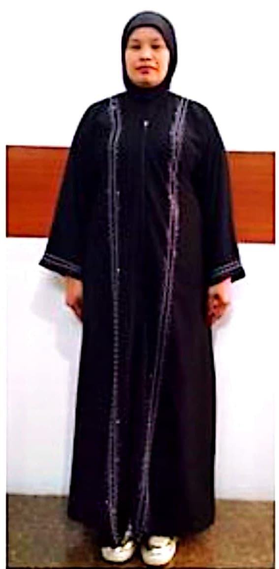 slide-2, عاملة منزلية , الفلبين , تنظيف المنزل , جليسة أطفال , مرافقة