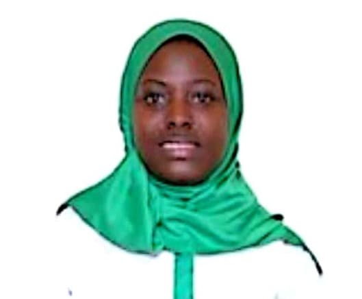 slide-1, عاملة منزلية , أوغندا , تنظيف المنزل , جليسة أطفال , مرافقة