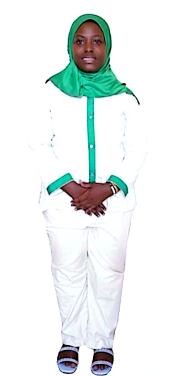 slide-2, عاملة منزلية , أوغندا , تنظيف المنزل , جليسة أطفال , مرافقة