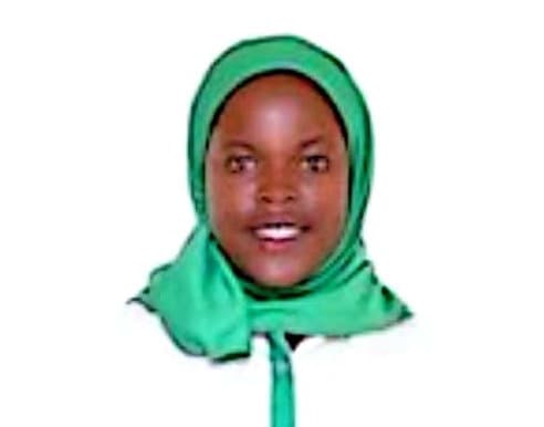 slide-1, عاملة منزلية , أوغندا , تنظيف المنزل , جليسة أطفال , مرافقة