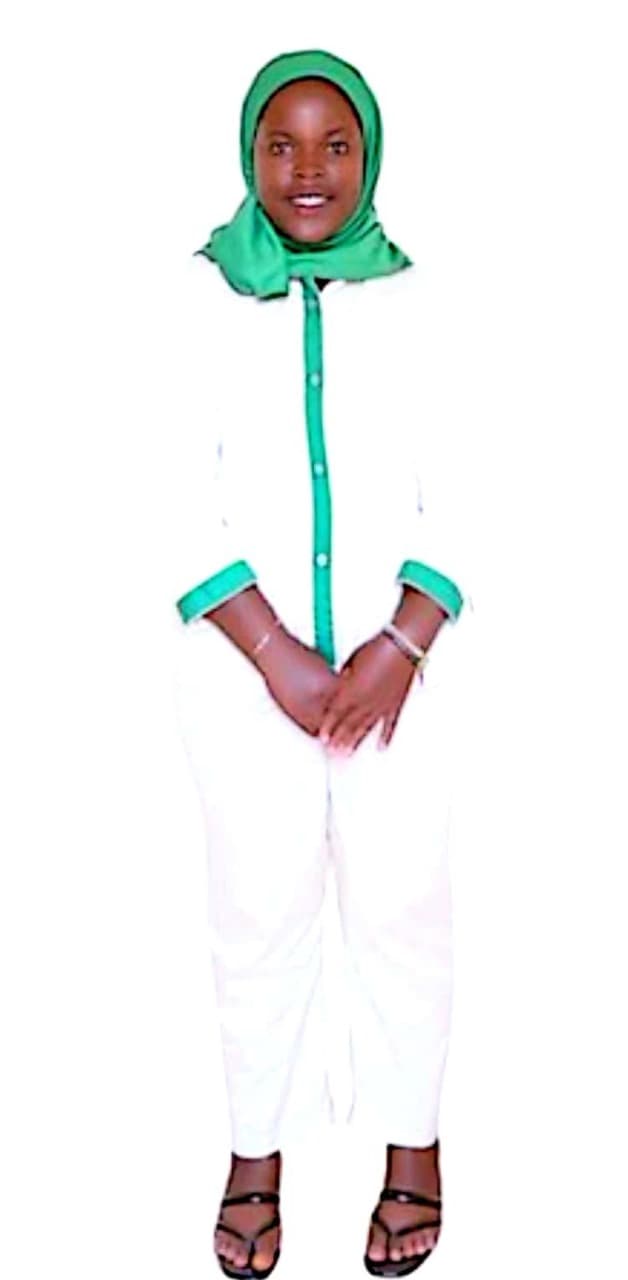 slide-2, عاملة منزلية , أوغندا , تنظيف المنزل , جليسة أطفال , مرافقة