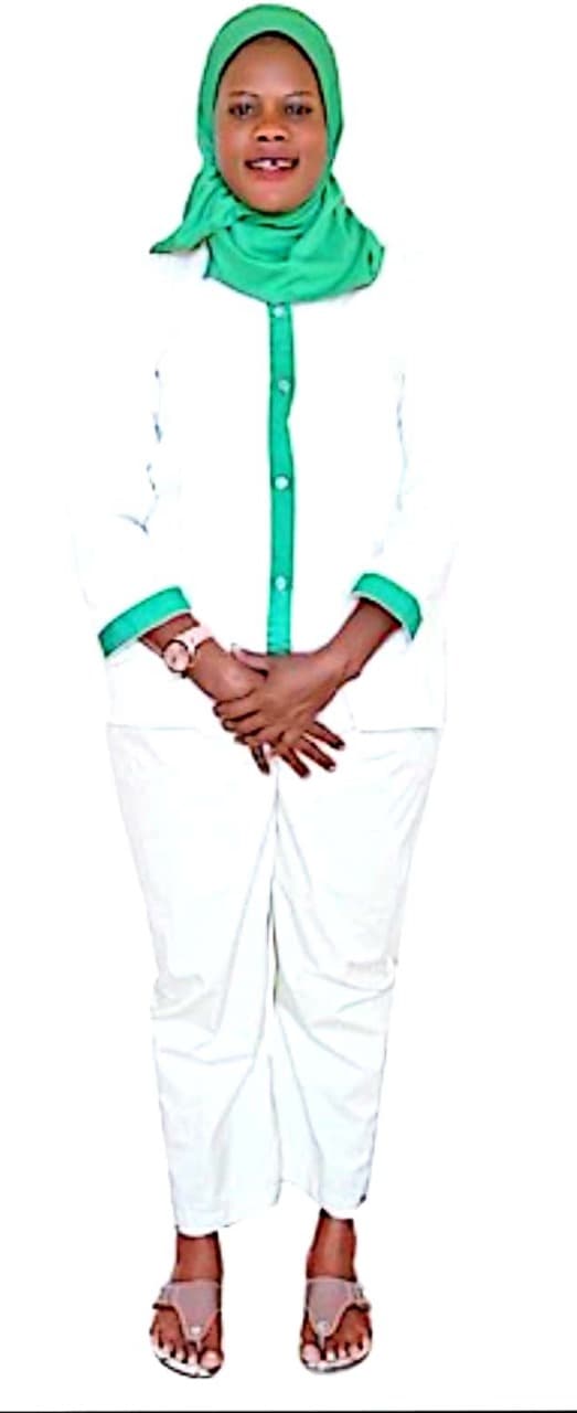 slide-2, House Maid , Uganda , House keeping , Babysitter , ironing