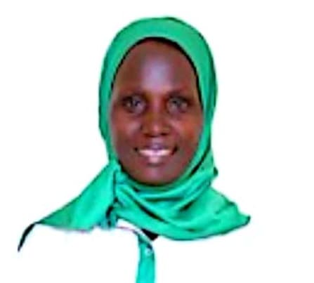 slide-1, عاملة منزلية , أوغندا , تنظيف المنزل , جليسة أطفال , مرافقة