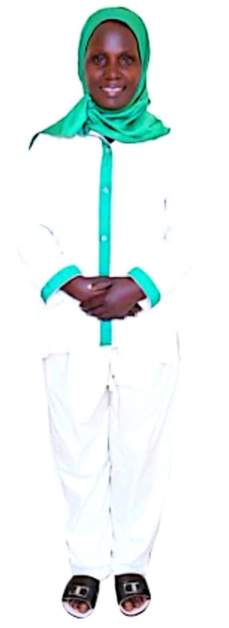 slide-2, عاملة منزلية , أوغندا , تنظيف المنزل , جليسة أطفال , مرافقة