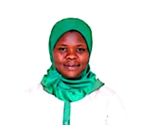 slide-1, House Maid , Uganda , House keeping , Babysitter , Escorting