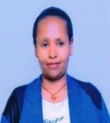 slide-1, عاملة منزلية , إثيوبيا , تنظيف المنزل , جليسة أطفال , مرافقة