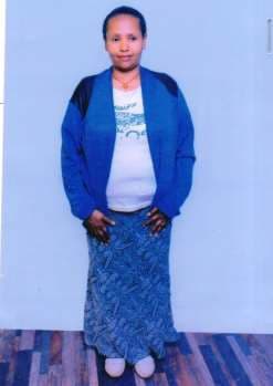 slide-2, عاملة منزلية , إثيوبيا , تنظيف المنزل , جليسة أطفال , مرافقة