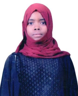 slide-1, عاملة منزلية , إثيوبيا , تنظيف المنزل , جليسة أطفال , مرافقة