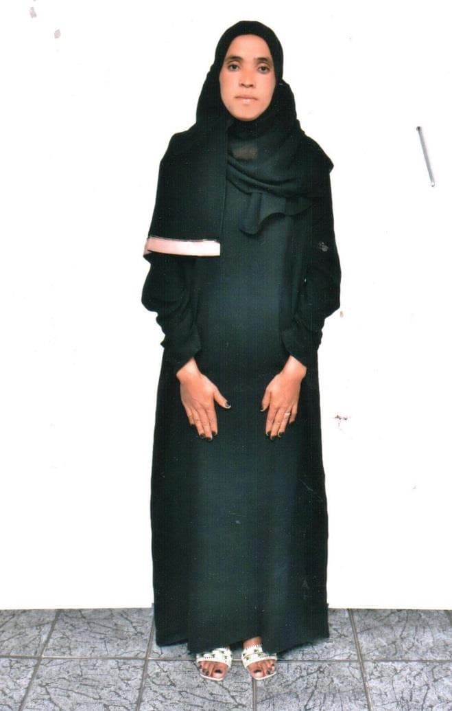 slide-2, House Maid , Ethiopia , House keeping , Babysitter , Escorting