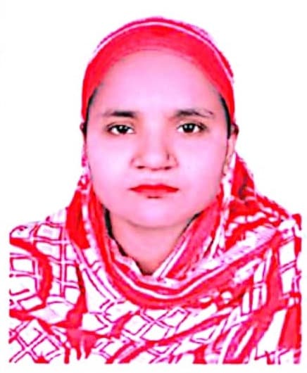 House Maid , Bangladesh , House keeping , Babysitter , Escorting