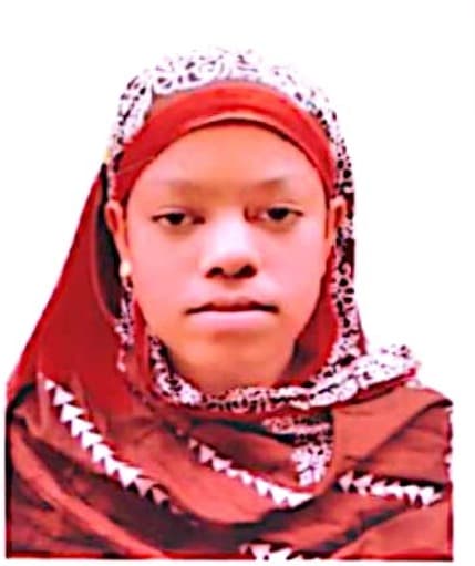 عاملة منزلية , بنجلاديش , تنظيف المنزل , جليسة أطفال , مرافقة