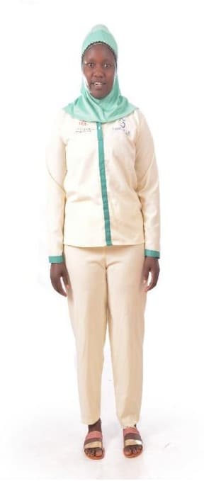 slide-2, House Maid , Uganda , House keeping , Babysitter , Cooking