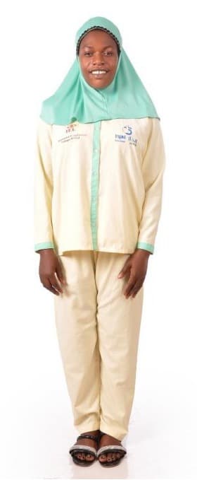 slide-2, House Maid , Uganda , House keeping , Babysitter , Cooking