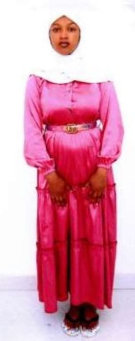 slide-2, House Maid , Ethiopia , House keeping , Babysitter , washing clothes