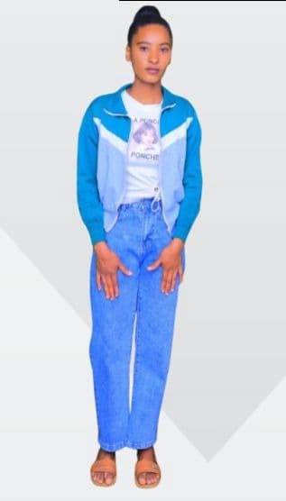 slide-2, عاملة منزلية , إثيوبيا , تنظيف المنزل , جليسة أطفال , غسيل الملابس