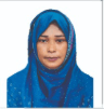 House Maid , Bangladesh , House keeping , Babysitter , ironing -