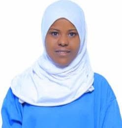 slide-1, House Maid , Ethiopia , House keeping , Cooking , Babysitter