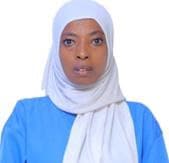 slide-1, House Maid , Ethiopia , House keeping , Babysitter , Cooking