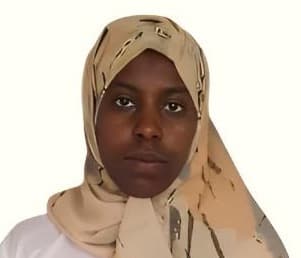 slide-1, عاملة منزلية , إثيوبيا , تنظيف المنزل , جليسة أطفال , كى الملابس