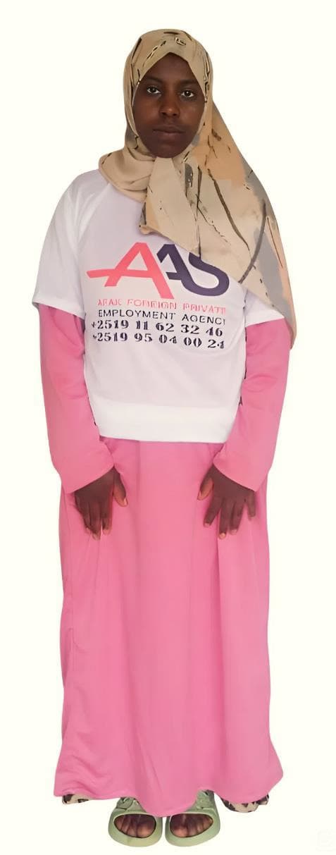 slide-2, عاملة منزلية , إثيوبيا , تنظيف المنزل , جليسة أطفال , كى الملابس