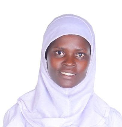 slide-1, عاملة منزلية , أوغندا , تنظيف المنزل , جليسة أطفال , كى الملابس