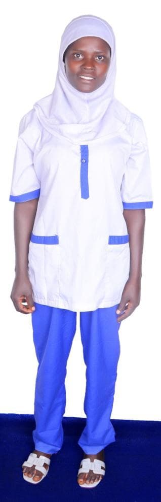 slide-2, عاملة منزلية , أوغندا , تنظيف المنزل , جليسة أطفال , كى الملابس