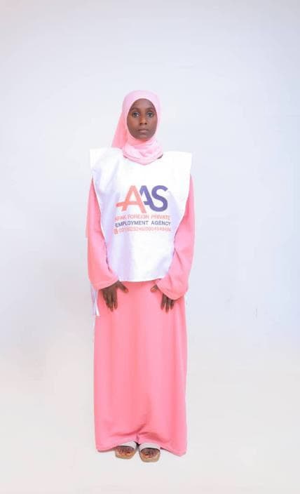 slide-2, عاملة منزلية , إثيوبيا , تنظيف المنزل , جليسة أطفال , كى الملابس