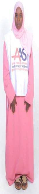 slide-2, House Maid , Ethiopia , House keeping , Babysitter , ironing