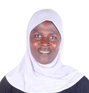 slide-1, عاملة منزلية , أوغندا , تنظيف المنزل , جليسة أطفال , كى الملابس