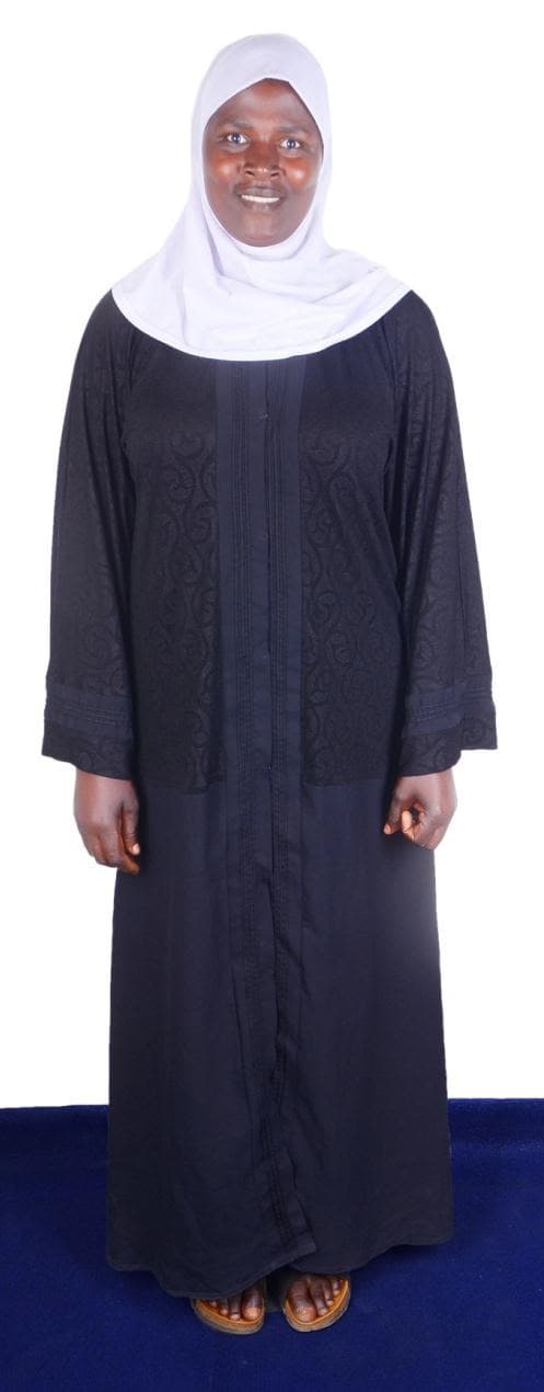 slide-2, عاملة منزلية , أوغندا , تنظيف المنزل , جليسة أطفال , كى الملابس