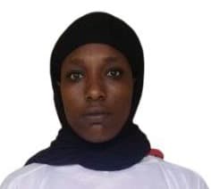 slide-1, House Maid , Ethiopia , House keeping , Babysitter , ironing