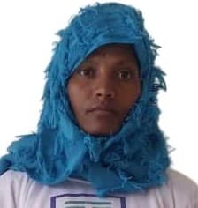 slide-1, عاملة منزلية , إثيوبيا , تنظيف المنزل , جليسة أطفال , كى الملابس