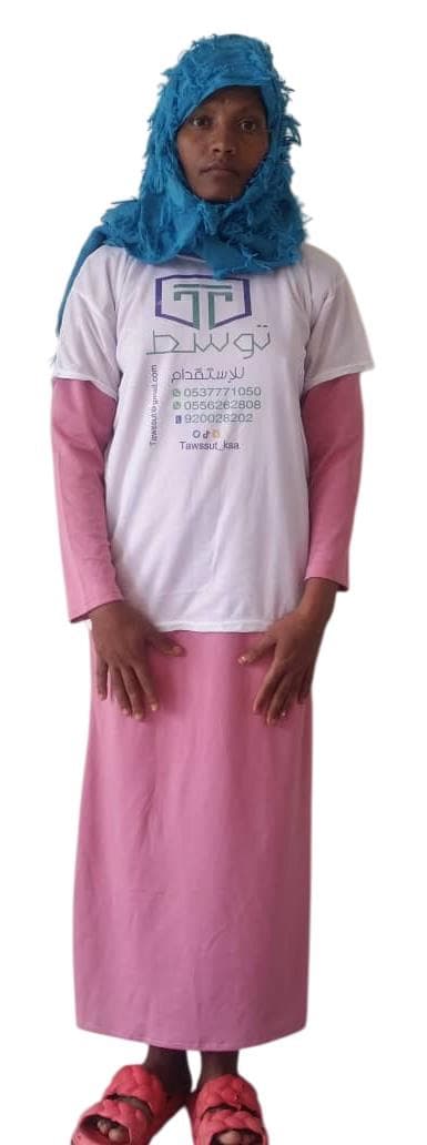 slide-2, عاملة منزلية , إثيوبيا , تنظيف المنزل , جليسة أطفال , كى الملابس