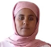 slide-1, House Maid , Ethiopia , House keeping , Babysitter , ironing