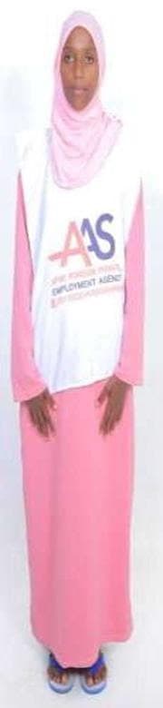 slide-2, House Maid , Ethiopia , House keeping , Babysitter , ironing