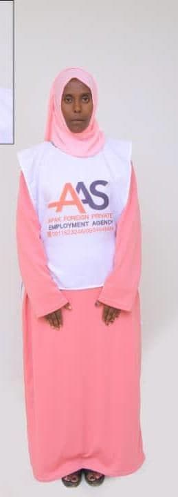 slide-2, House Maid , Ethiopia , House keeping , Babysitter , ironing