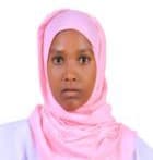 slide-1, عاملة منزلية , إثيوبيا , تنظيف المنزل , جليسة أطفال , كى الملابس