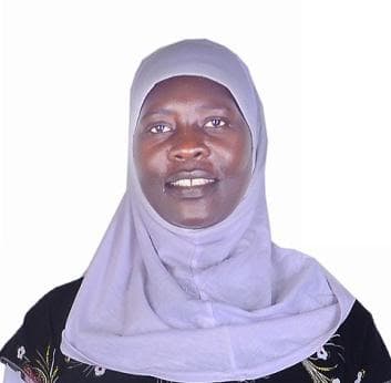 slide-1, عاملة منزلية , أوغندا , تنظيف المنزل , جليسة أطفال , كى الملابس