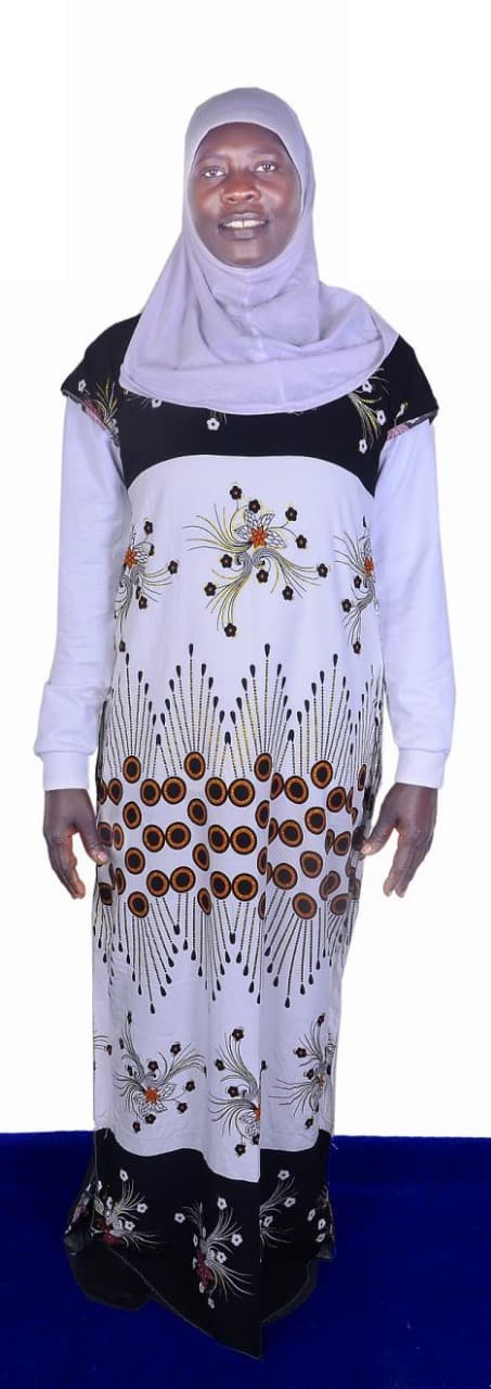 slide-2, عاملة منزلية , أوغندا , تنظيف المنزل , جليسة أطفال , كى الملابس