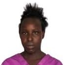 slide-1, House Maid , Kenya , House keeping , Babysitter , ironing