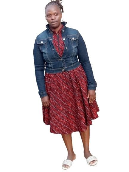 slide-2, عاملة منزلية , كينيا , تنظيف المنزل , جليسة أطفال , كى الملابس