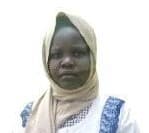 slide-1, House Maid , Kenya , House keeping , Babysitter , ironing