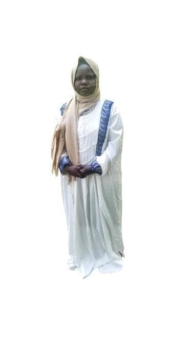 slide-2, House Maid , Kenya , House keeping , Babysitter , ironing