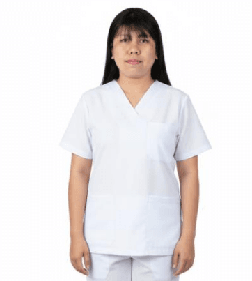 slide-2, عاملة منزلية , الفلبين , كى الملابس , تنظيف المنزل , جليسة أطفال