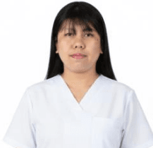 slide-1, عاملة منزلية , الفلبين , كى الملابس , تنظيف المنزل , جليسة أطفال