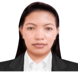 عاملة منزلية , الفلبين , تنظيف المنزل , جليسة أطفال , غسيل الملابس