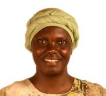 slide-1, House Maid , Kenya , House keeping , Babysitter , ironing